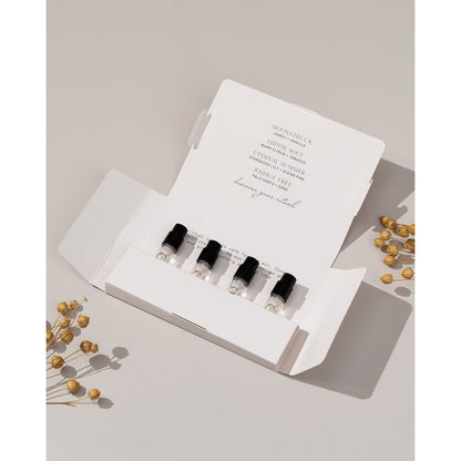 Ritual Spray Discovery Kit