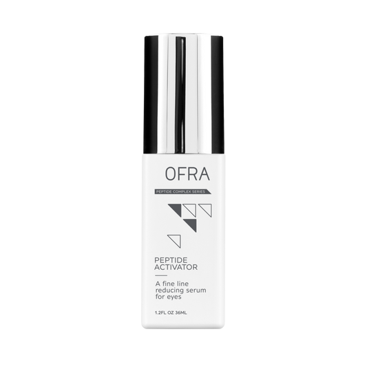 OFRA Peptide Activator - Trending Wellness Store