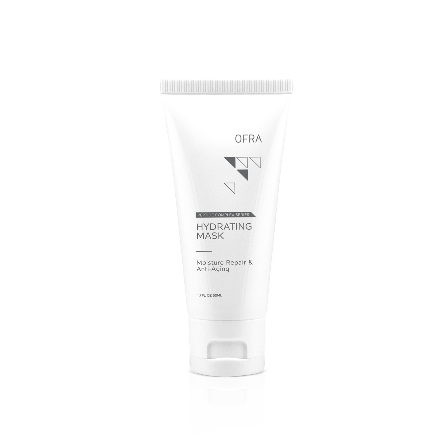 OFRA Peptide Hydrating Mask - Trending Wellness Store