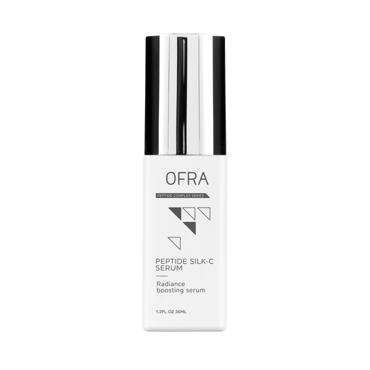 OFRA Peptide Silk-C Serum - Trending Wellness Store