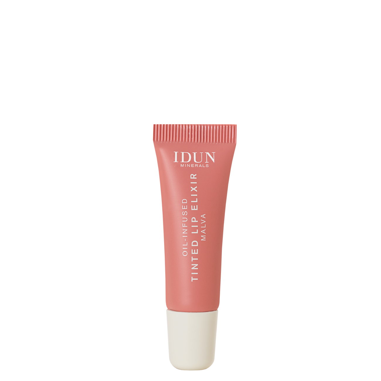 OIL-INFUSED TINTED LIP ELIXIR - Trending Wellness Store