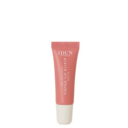 OIL-INFUSED TINTED LIP ELIXIR - Trending Wellness Store