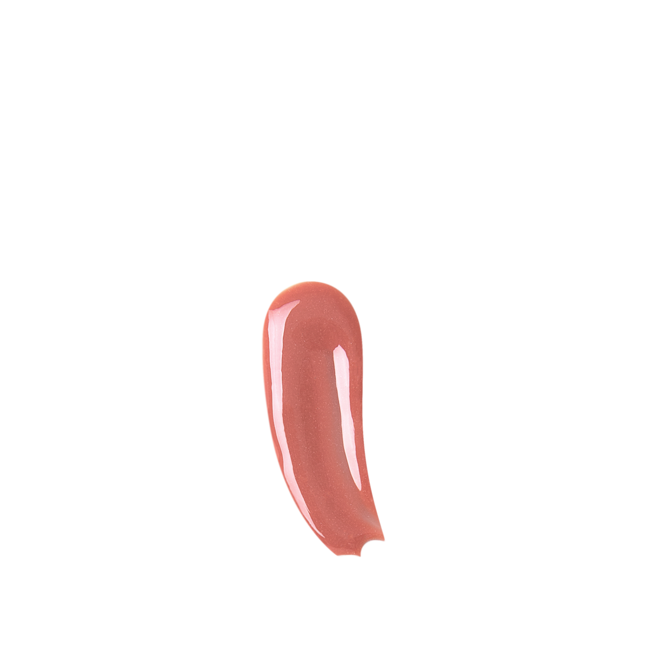 OIL-INFUSED TINTED LIP ELIXIR - Trending Wellness Store