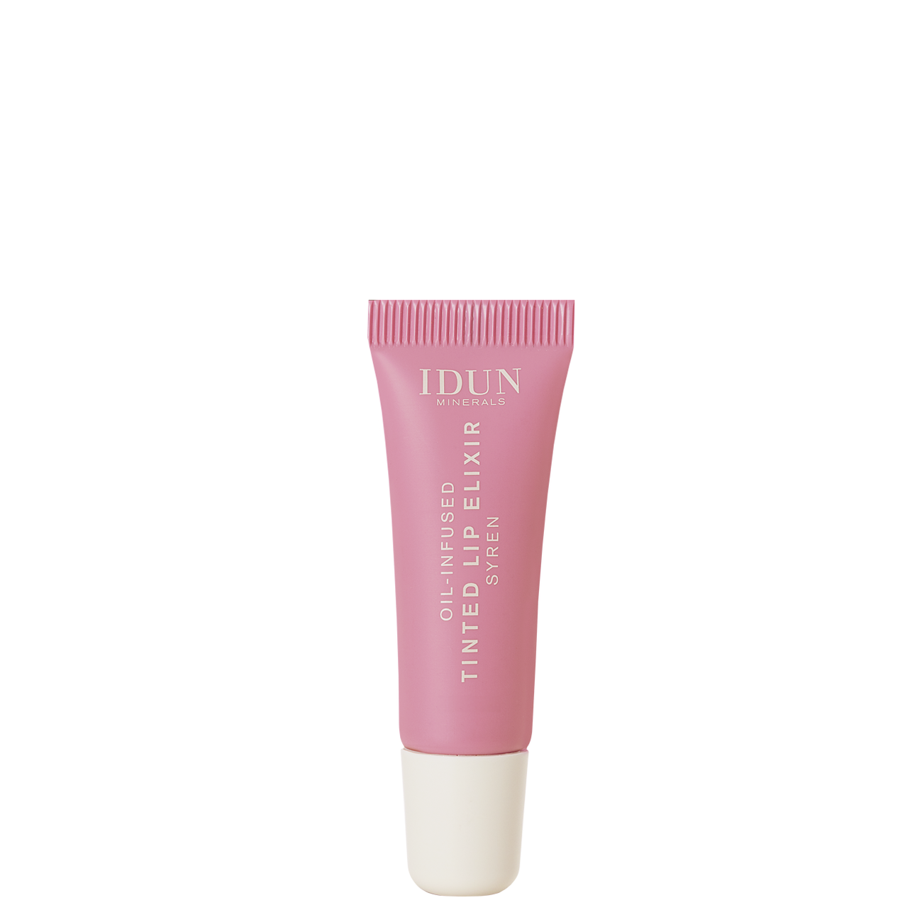 OIL-INFUSED TINTED LIP ELIXIR - Trending Wellness Store