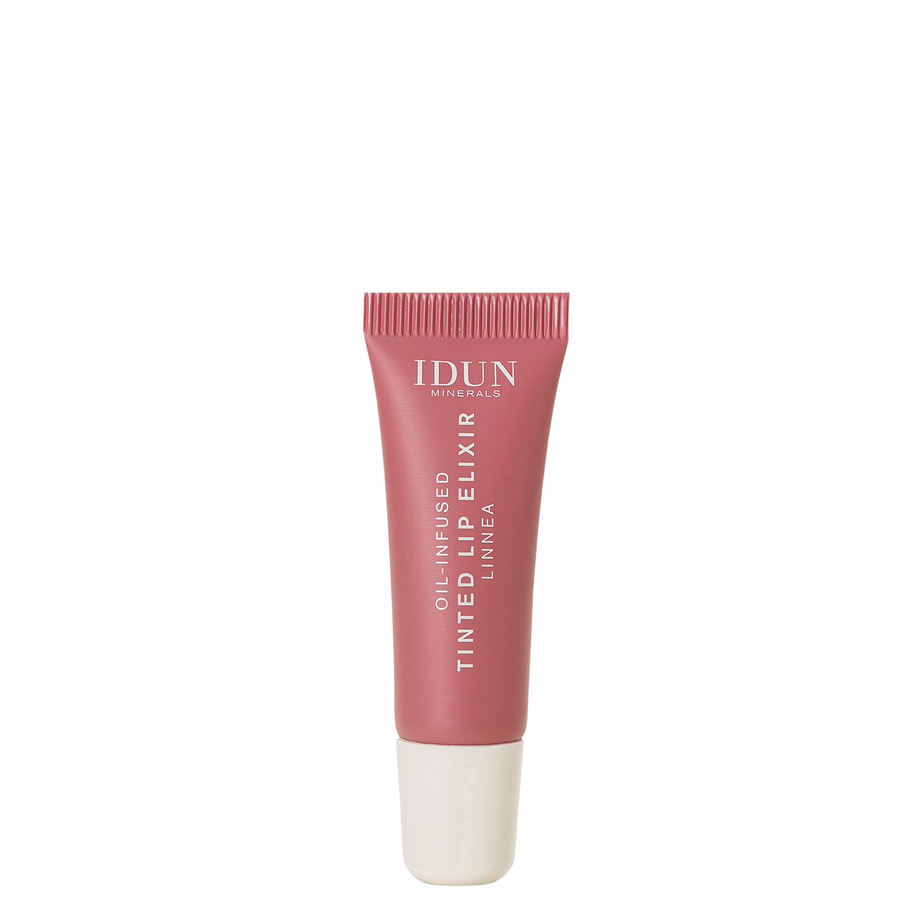 OIL-INFUSED TINTED LIP ELIXIR - Trending Wellness Store