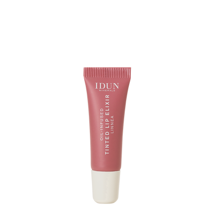 OIL-INFUSED TINTED LIP ELIXIR - Trending Wellness Store