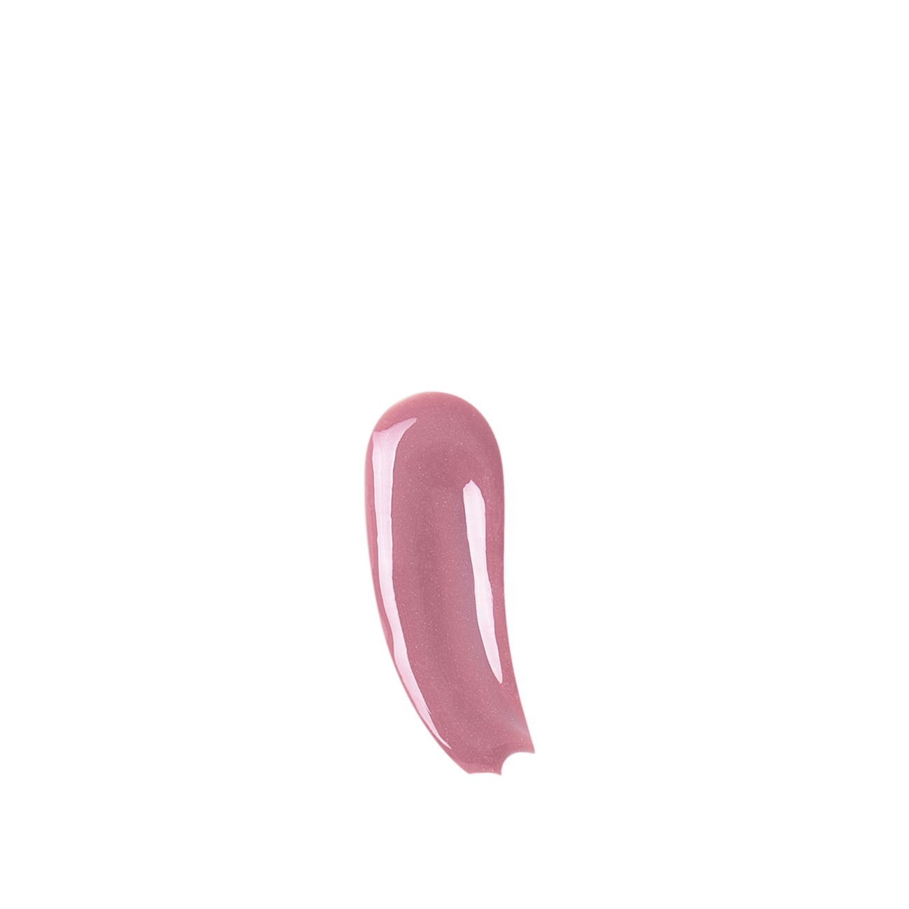 OIL-INFUSED TINTED LIP ELIXIR - Trending Wellness Store