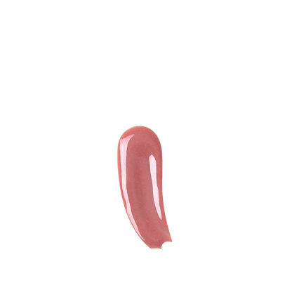OIL-INFUSED TINTED LIP ELIXIR - Trending Wellness Store