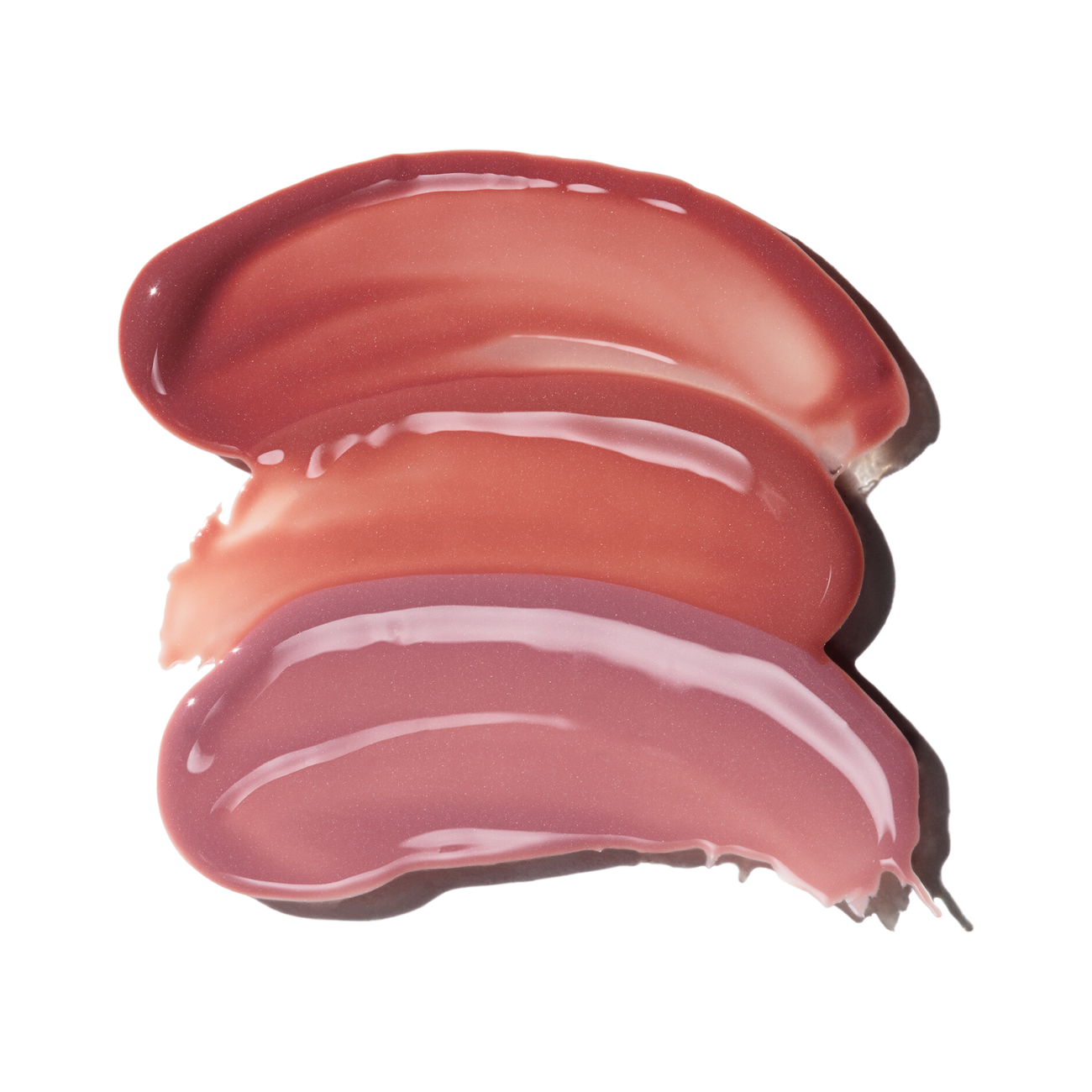 OIL-INFUSED TINTED LIP ELIXIR - Trending Wellness Store