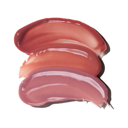 OIL-INFUSED TINTED LIP ELIXIR - Trending Wellness Store