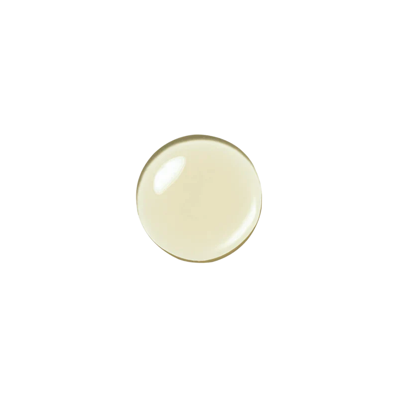 OIL SERUM HYDRATION BOOSTER - Trending Wellness Store