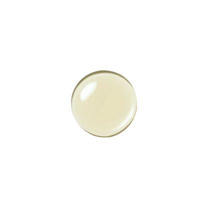 OIL SERUM HYDRATION BOOSTER - Trending Wellness Store