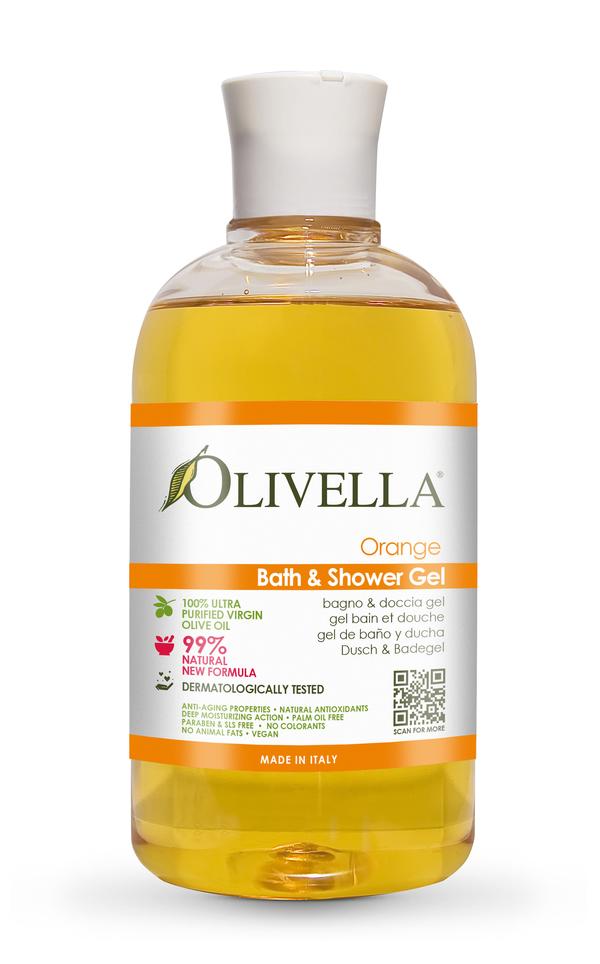 Trending Wellness Store