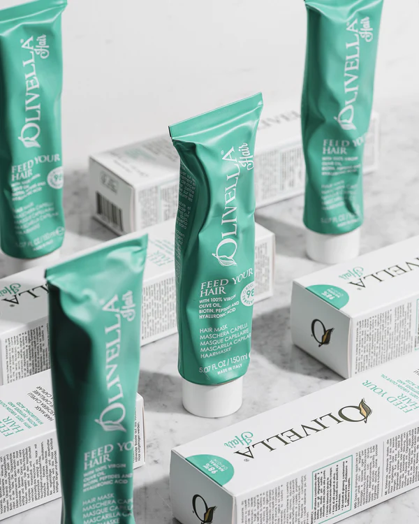 Trending Wellness Store