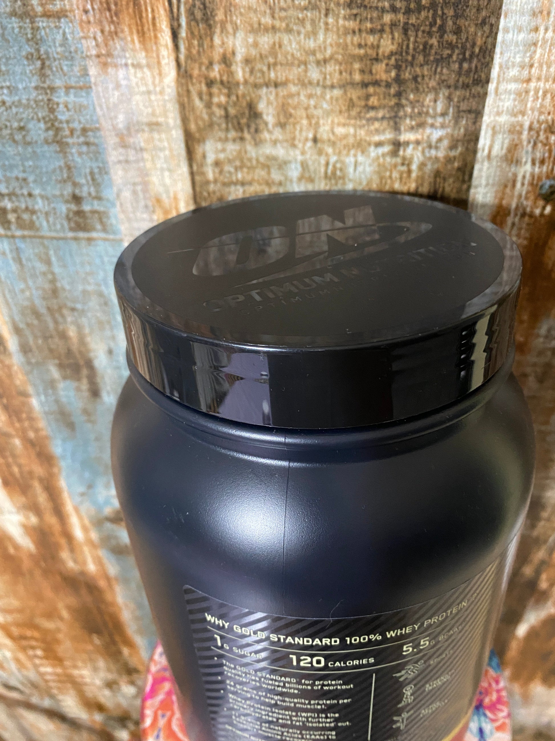 Trending Wellness Store