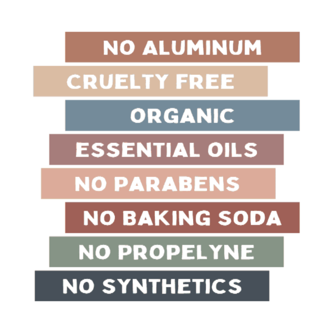 Trending Wellness Store