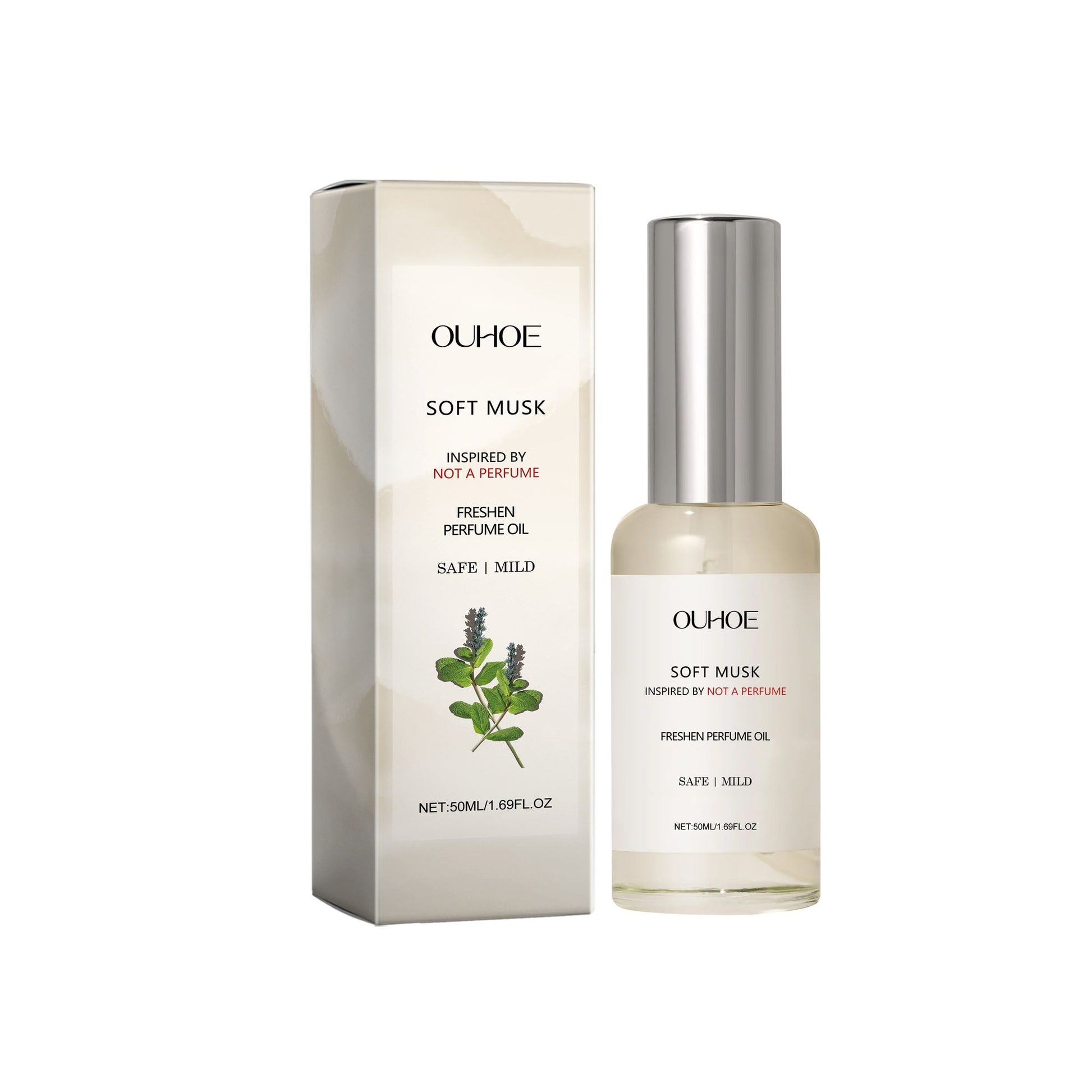 Trending Wellness Store