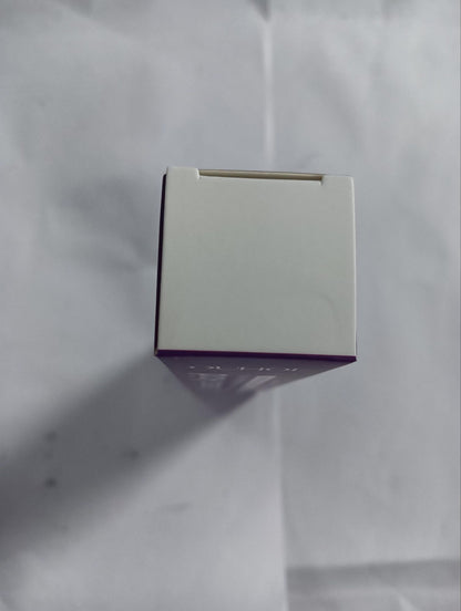 570636661