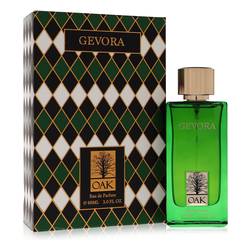 Oak Gevora Eau De Parfum Spray By Oak - Trending Wellness Store