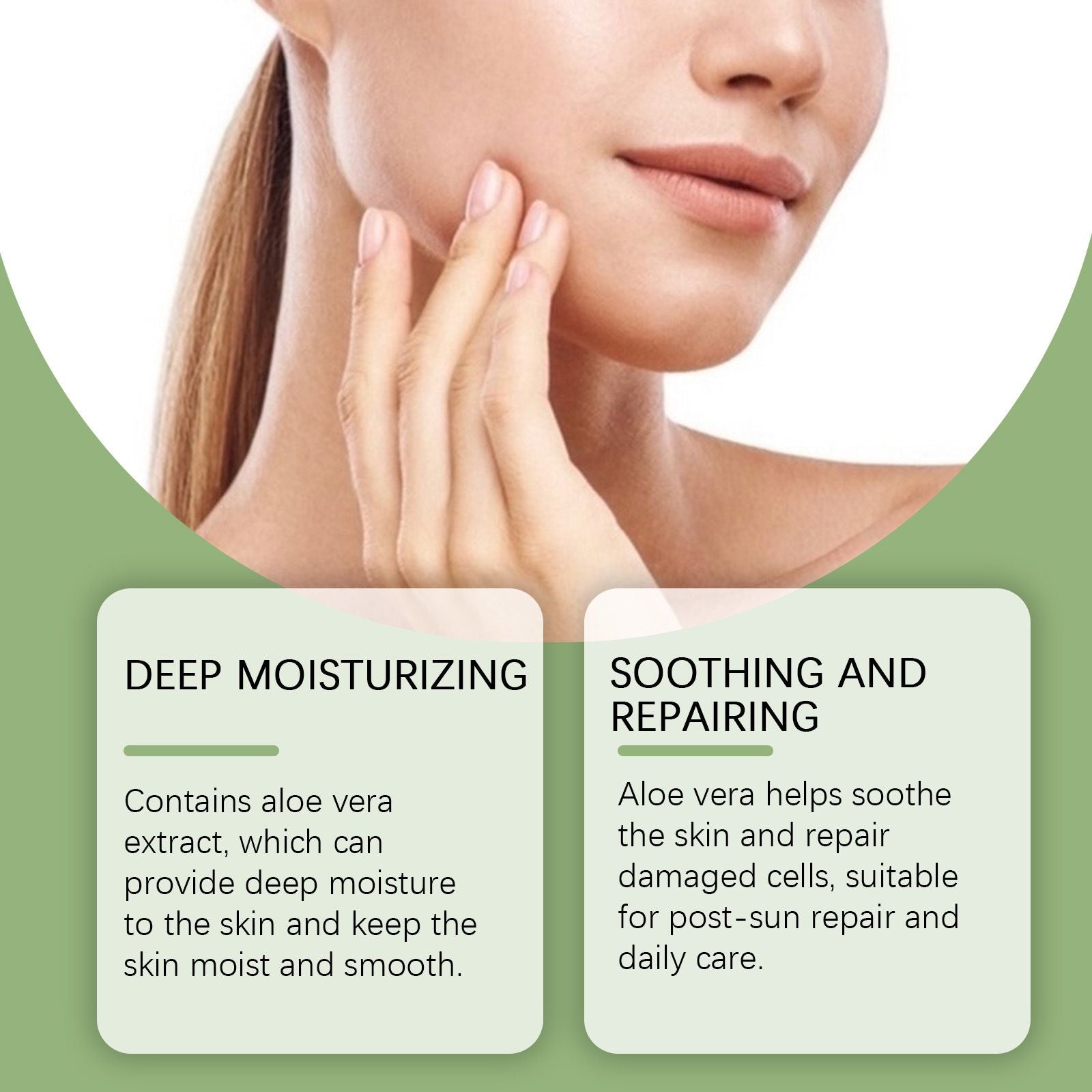 Trending Wellness Store