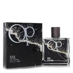 Ocean Pacific Black Eau De Parfum Spray By Ocean Pacific - Trending Wellness Store
