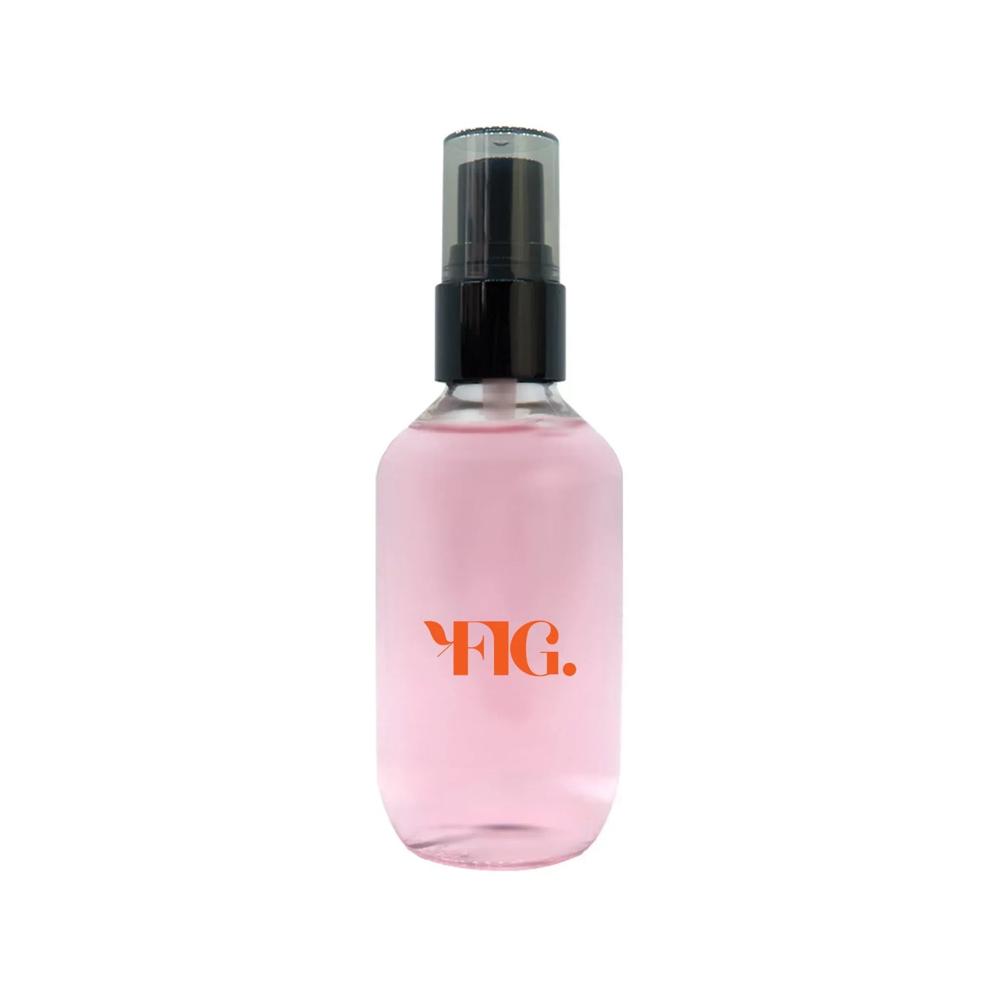 Oil Control Setting Spray - Trending Wellness Store