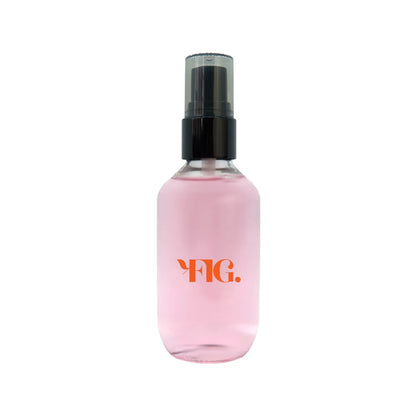 Oil Control Setting Spray - Trending Wellness Store