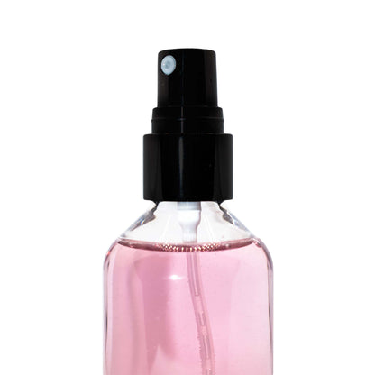 Oil Control Setting Spray - Trending Wellness Store