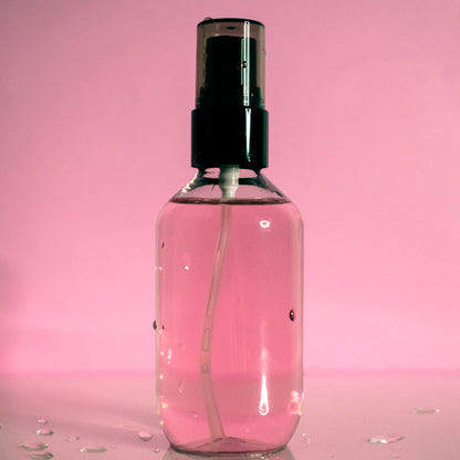 Oil Control Setting Spray - Trending Wellness Store