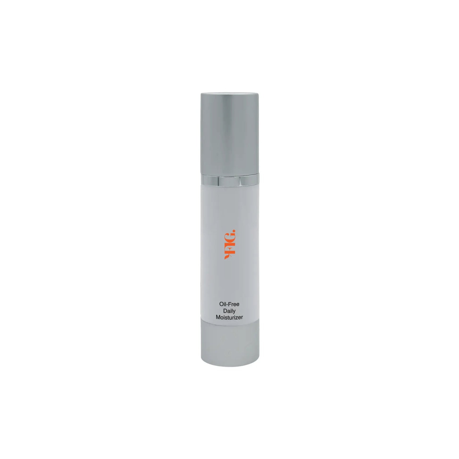 Trending Wellness Store
