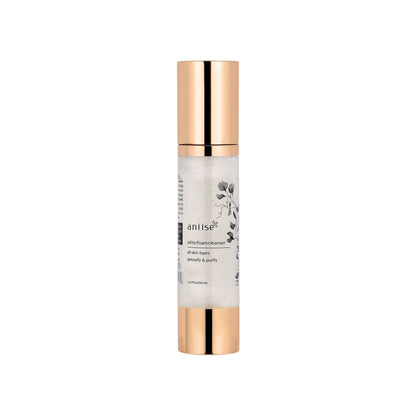 Oil to Foam Facial Cleanser - Trending Wellness Store