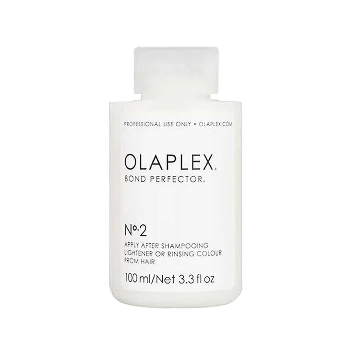 Trending Wellness Store