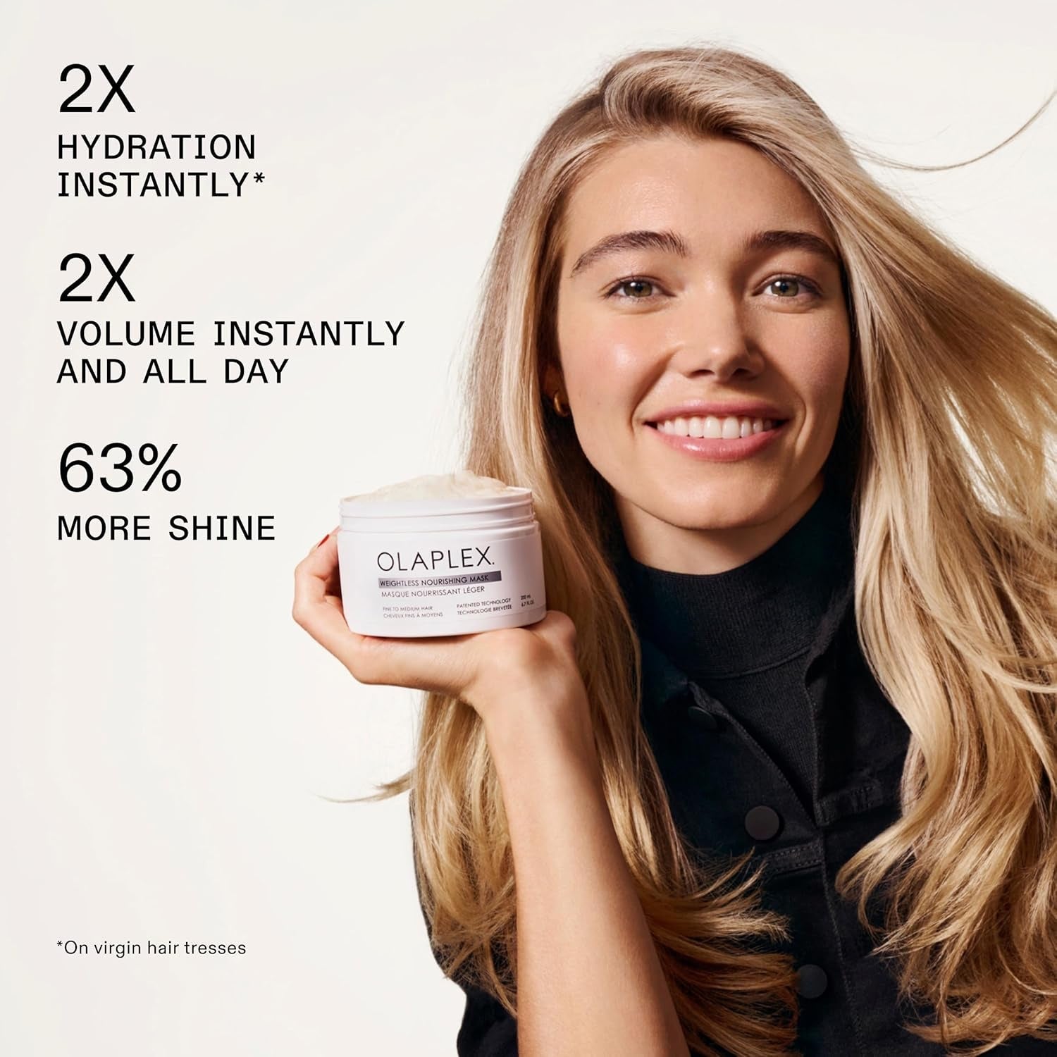Trending Wellness Store