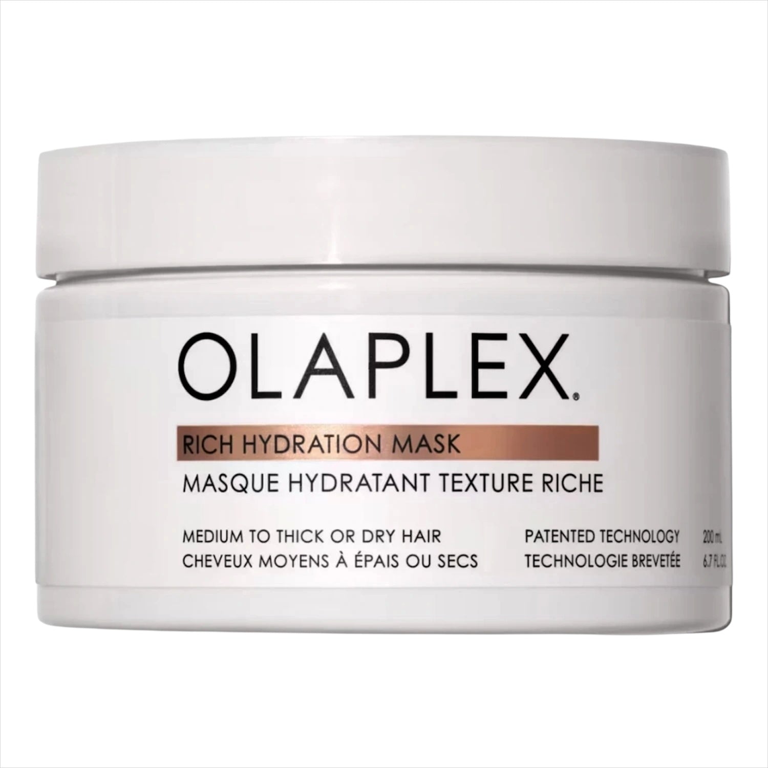 Trending Wellness Store