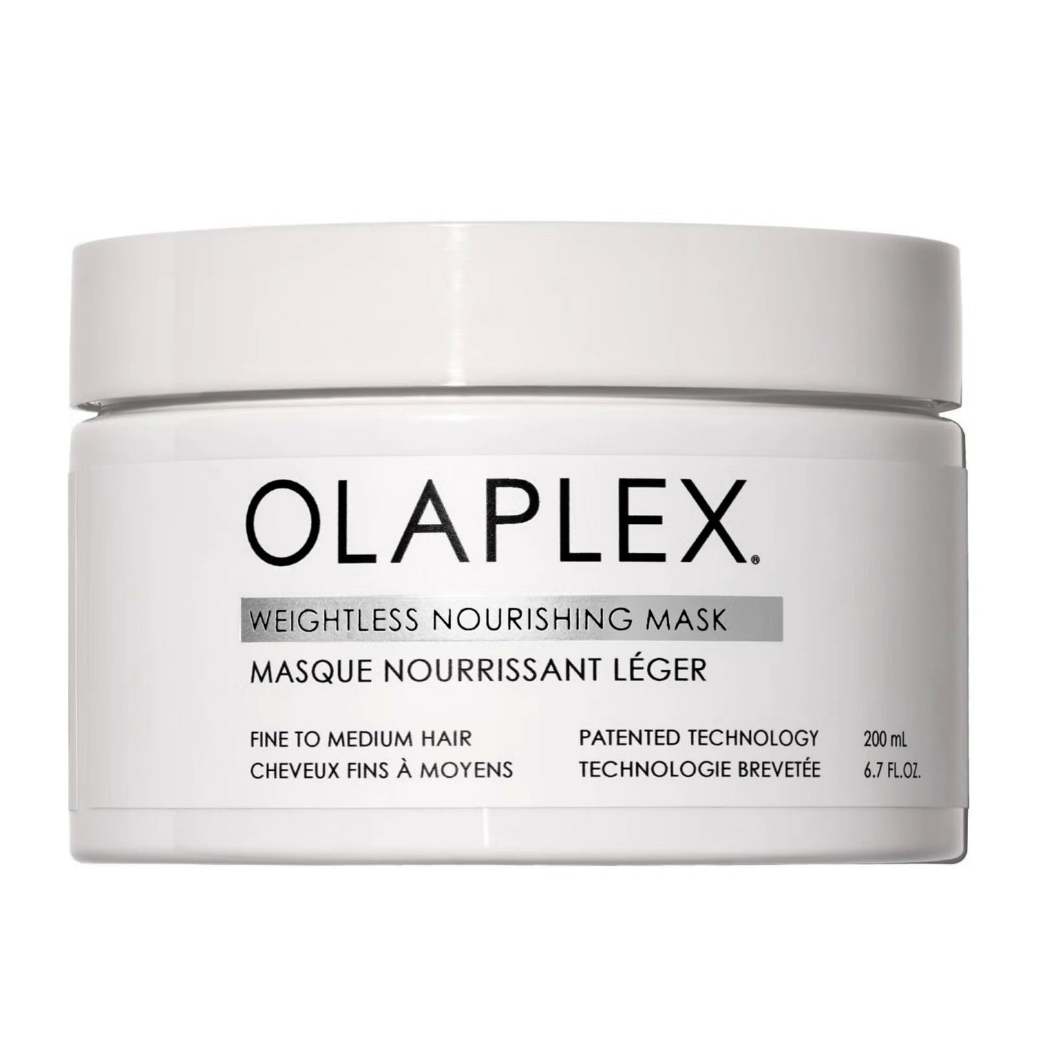 Trending Wellness Store