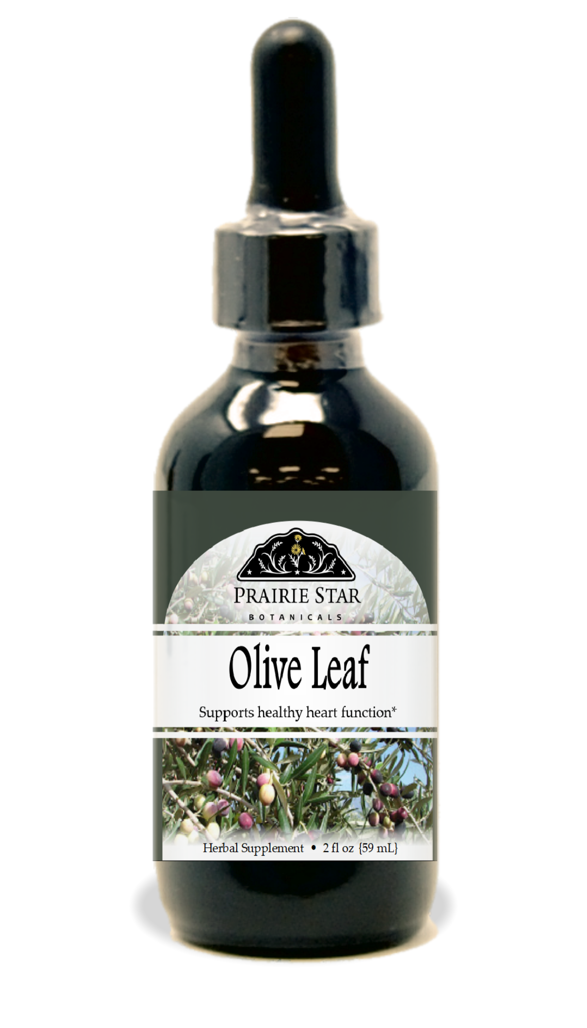 Trending Wellness Store