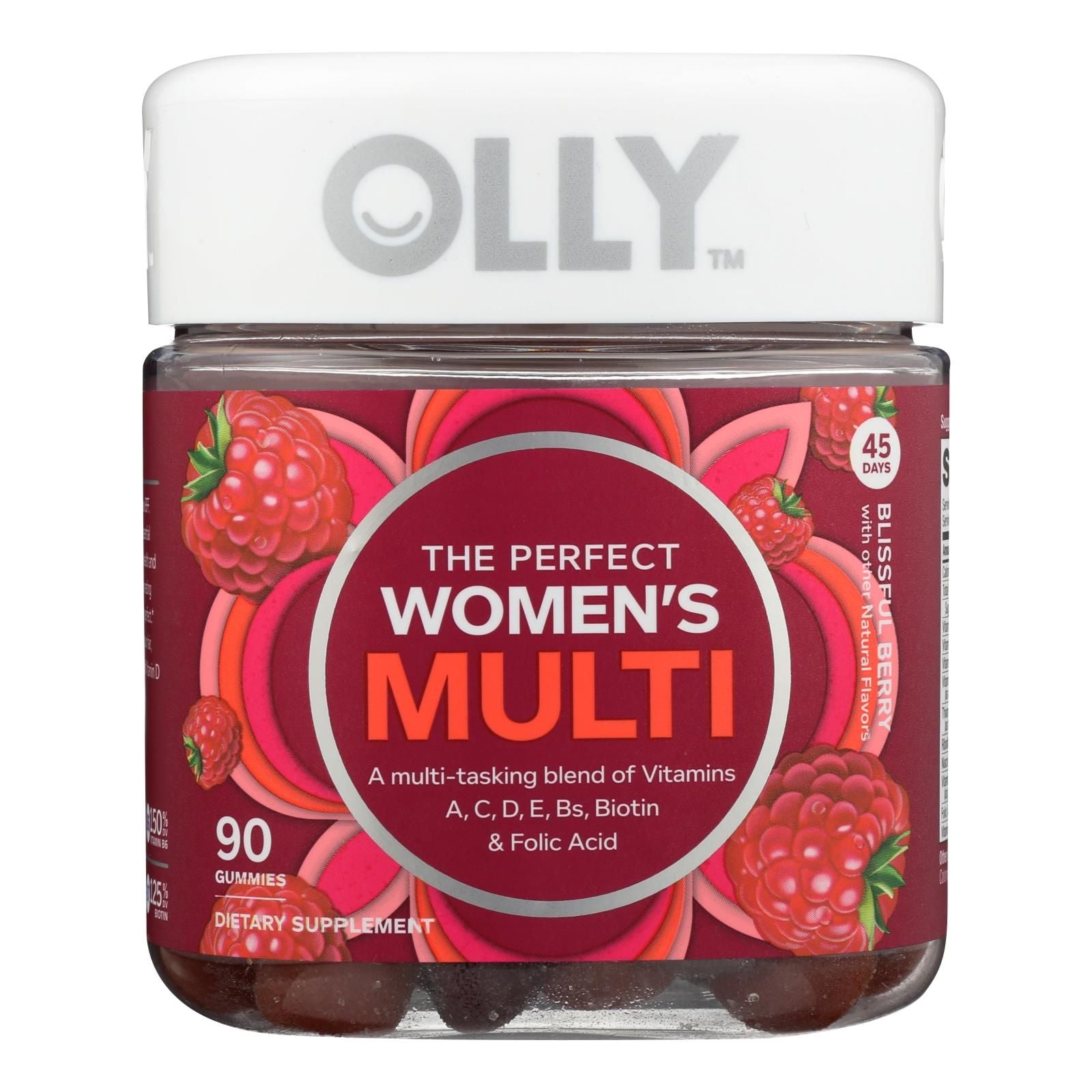 Trending Wellness Store