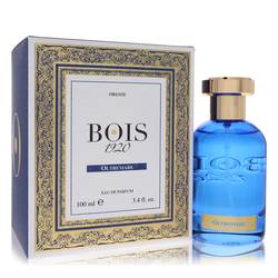 Oltremare Eau De Parfum Spray By Bois 1920 - Trending Wellness Store