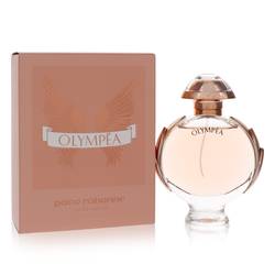 Olympea Eau De Parfum Spray By Paco Rabanne - Trending Wellness Store
