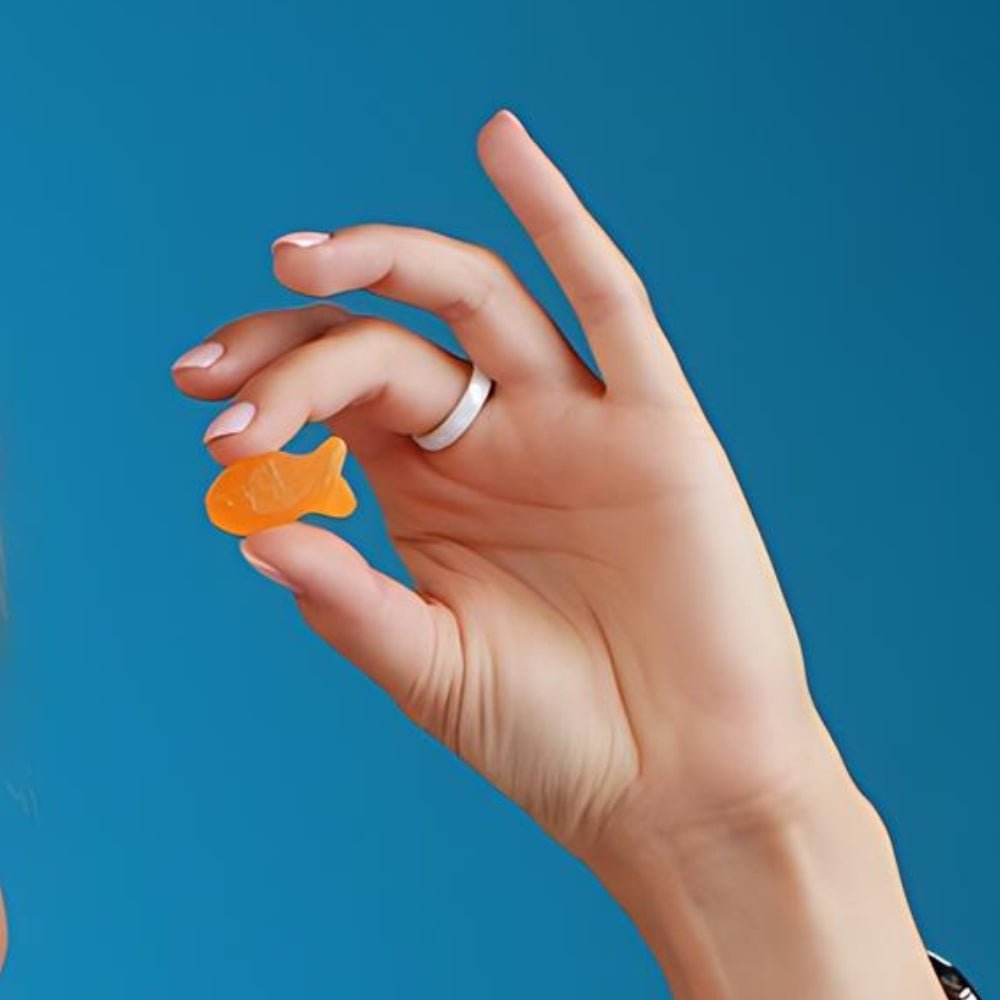 Trending Wellness Store