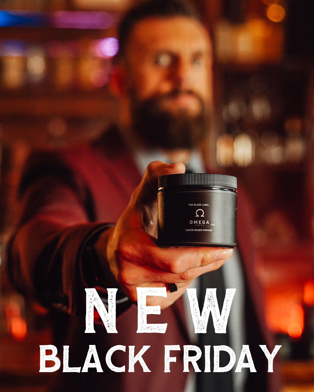 Trending Wellness Store