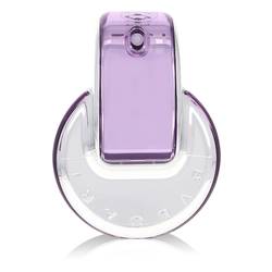 Omnia Amethyste Eau De Toilette Spray (Tester) By Bvlgari - Trending Wellness Store