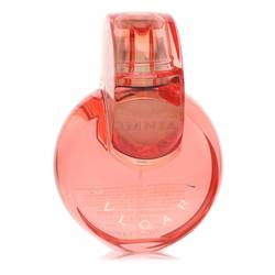 Omnia Coral Eau De Toilette Spray (Tester) By Bvlgari - Trending Wellness Store
