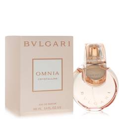 Trending Wellness Store