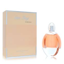 One Day In Provence Eau De Parfum Spray By Reyane Tradition - Trending Wellness Store