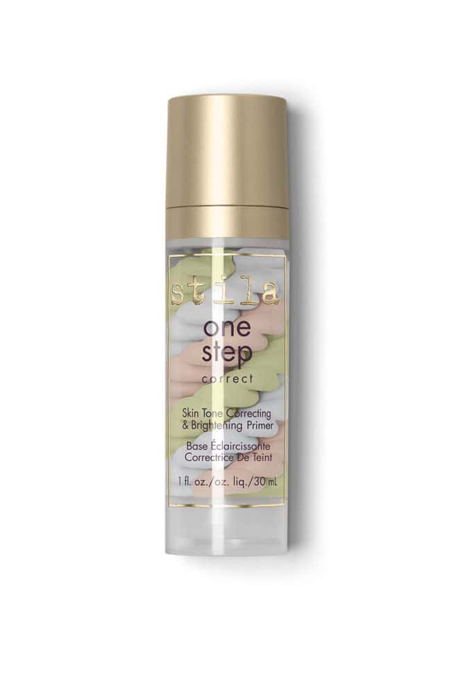 Trending Wellness Store