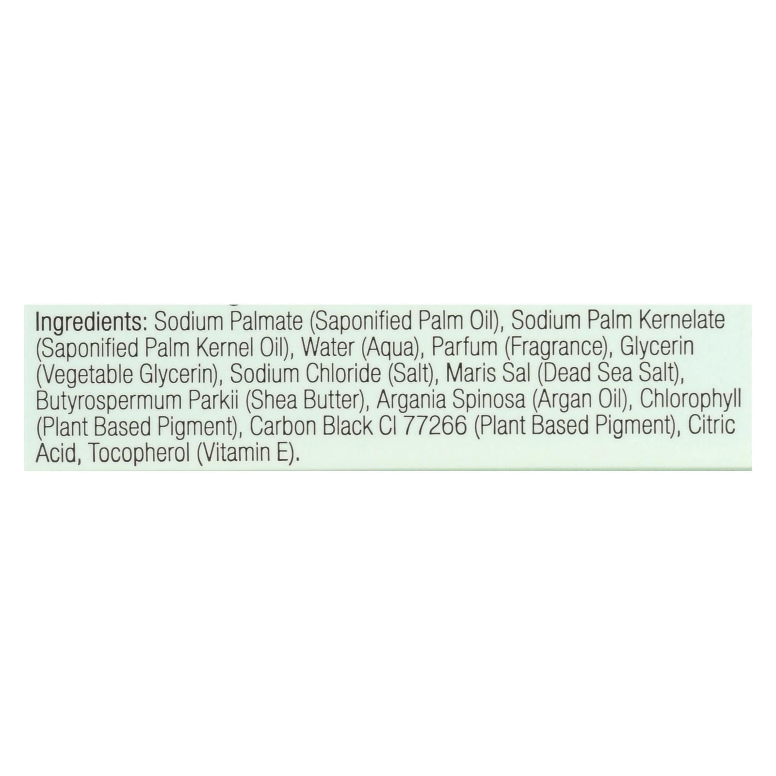 Trending Wellness Store