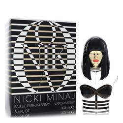 Onika Eau De Parfum Spray By Nicki Minaj - Trending Wellness Store