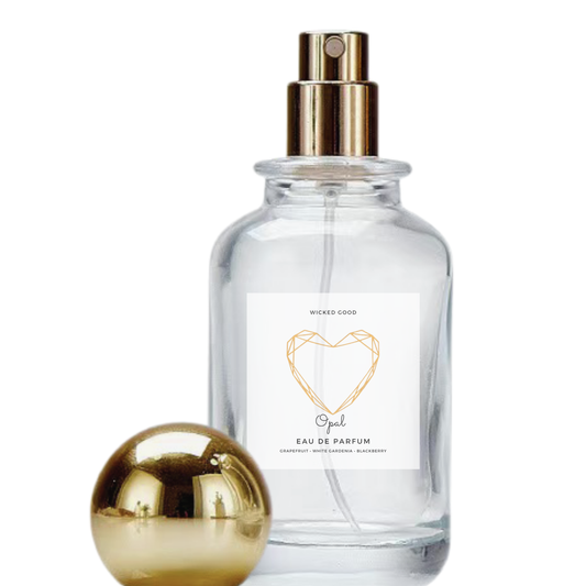 Opal - Trending Wellness Store