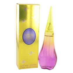 Opera Eau De Toilette Spray By Fragluxe - Trending Wellness Store